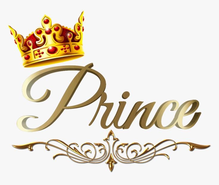 prince name photo hd 4k prince name photo hd 4k