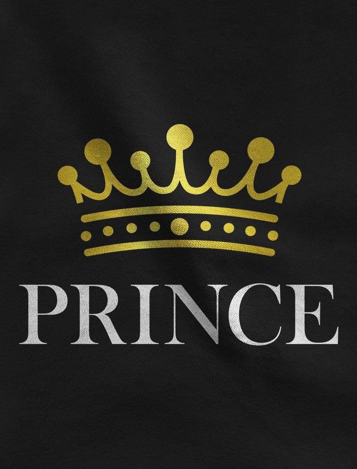 prince name photo love prince name photo love
