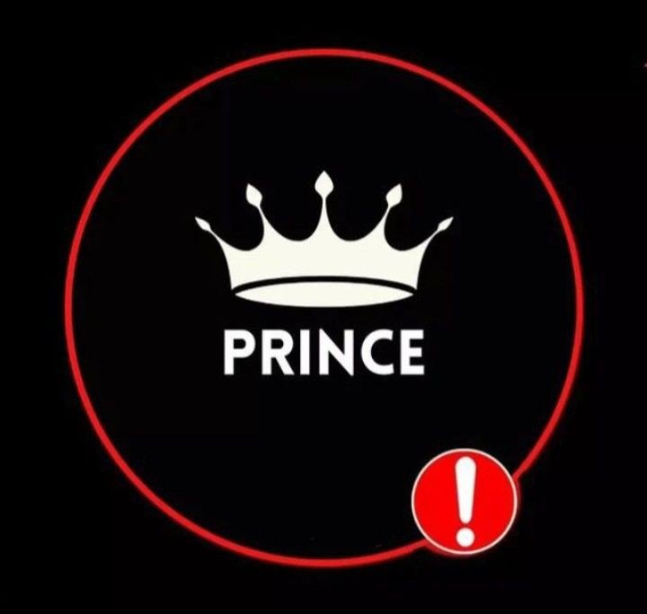 prince name photo prince name photo