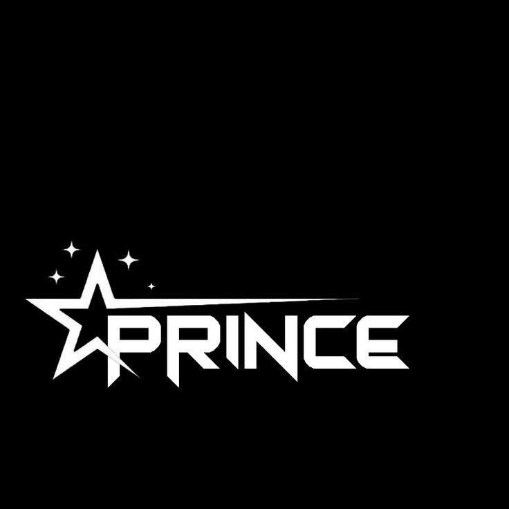 prince name png prince name png