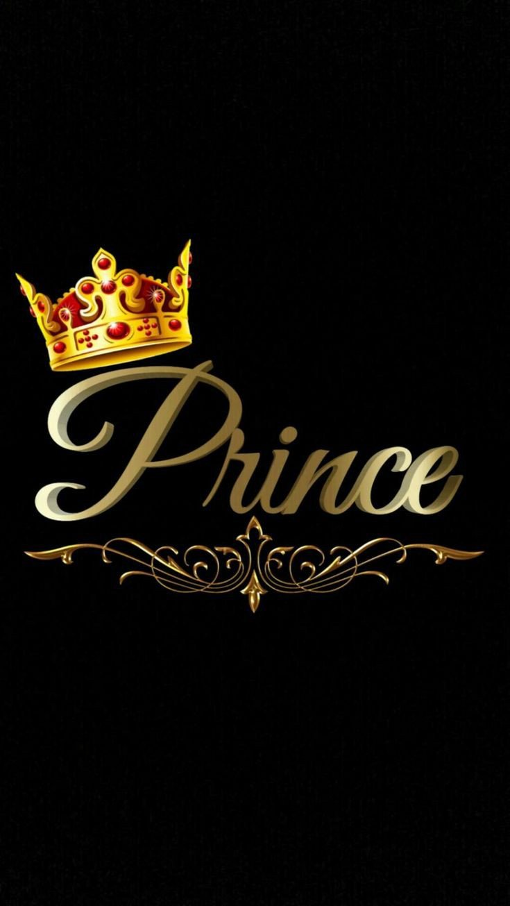prince name stylish name prince name stylish name