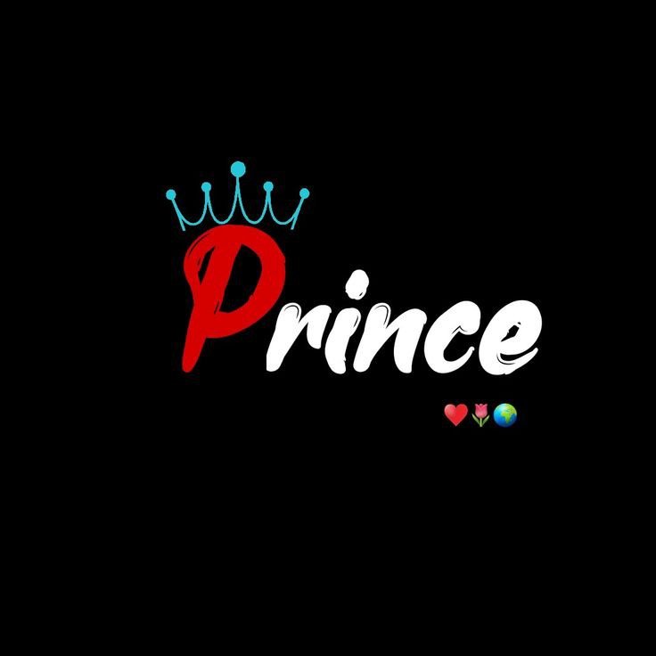 prince name stylish name prince name stylish name