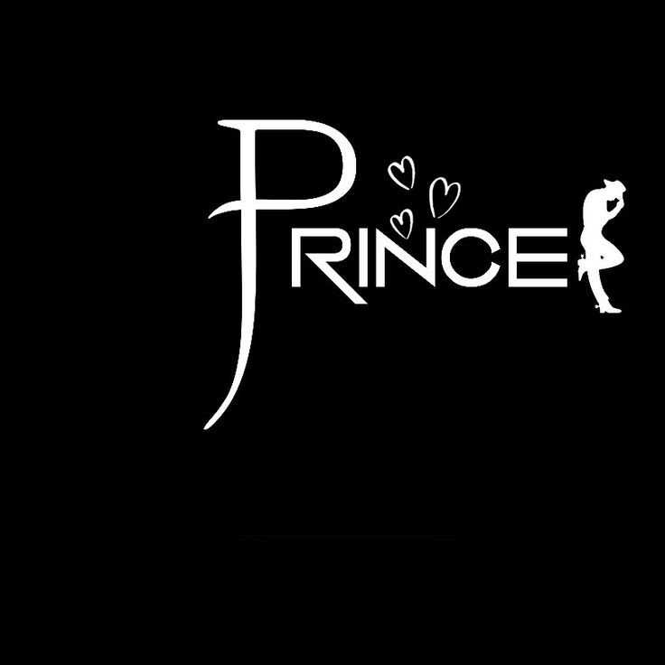 prince name tiranga image prince name tiranga image