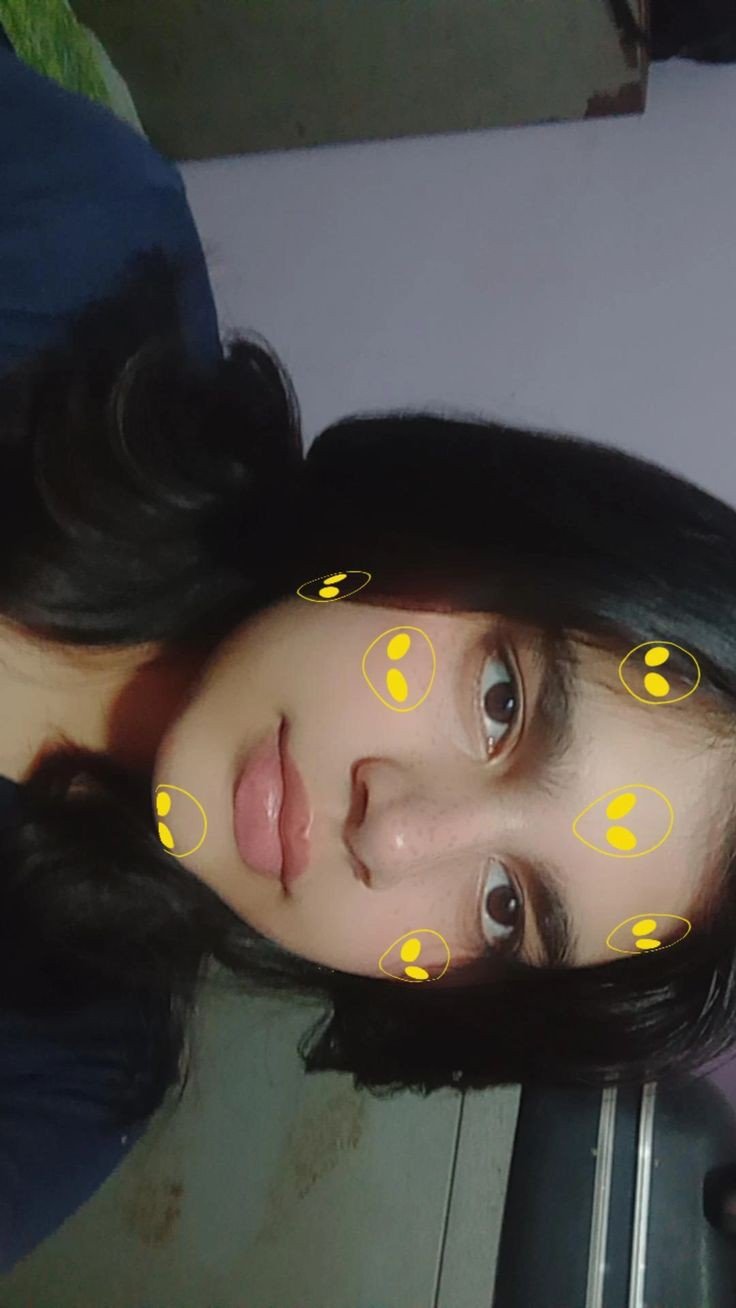 profile pic real simple girl image