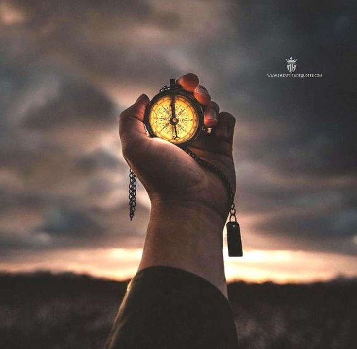 profile stylish attractive whatsapp dp