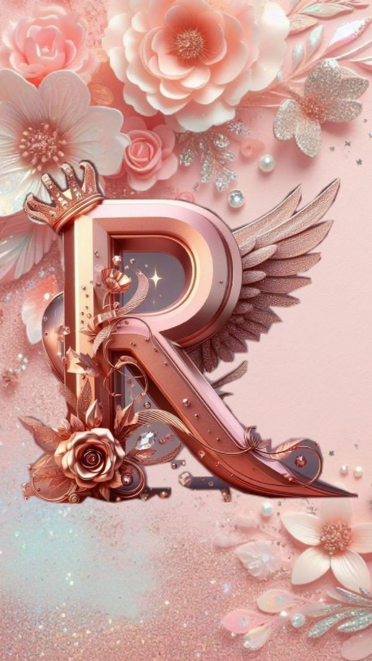 r name dp download