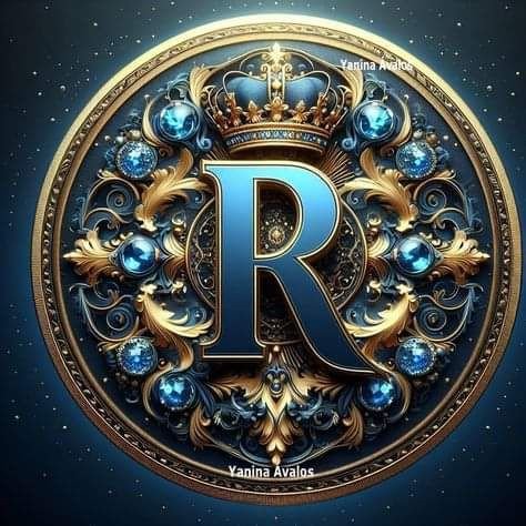 r name dp love heart