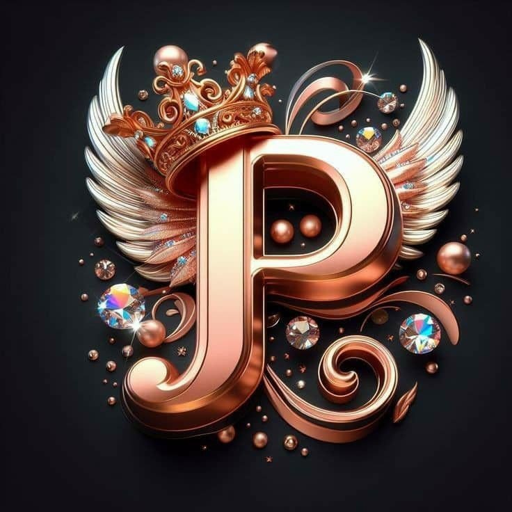 r name dp stylish cartoon