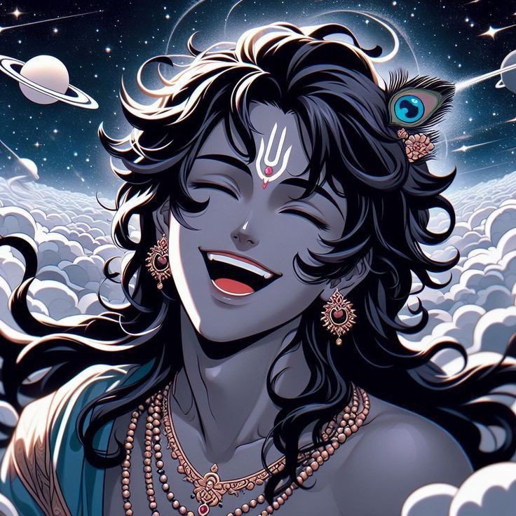 radha krishna wallpaper hd full screen 4k for android