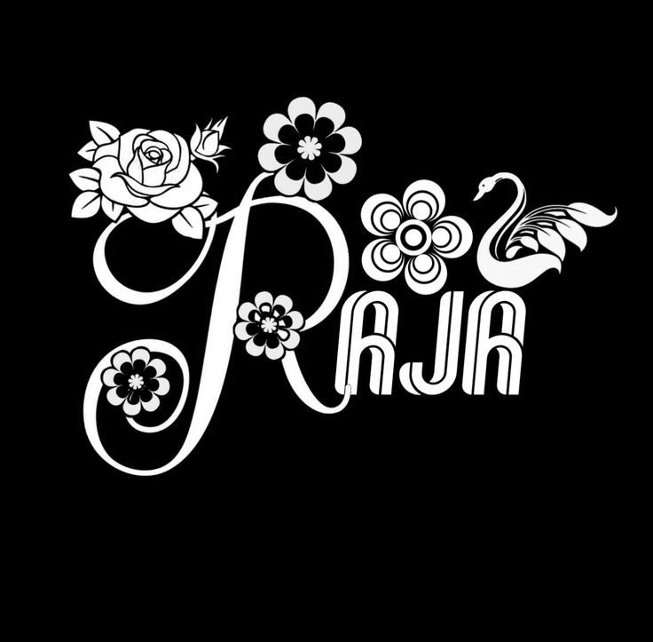 raja name dp pic boy raja name dp pic boy