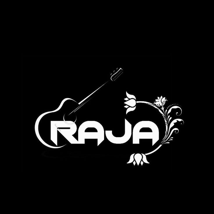raja name dp pic hd download raja name dp pic hd download