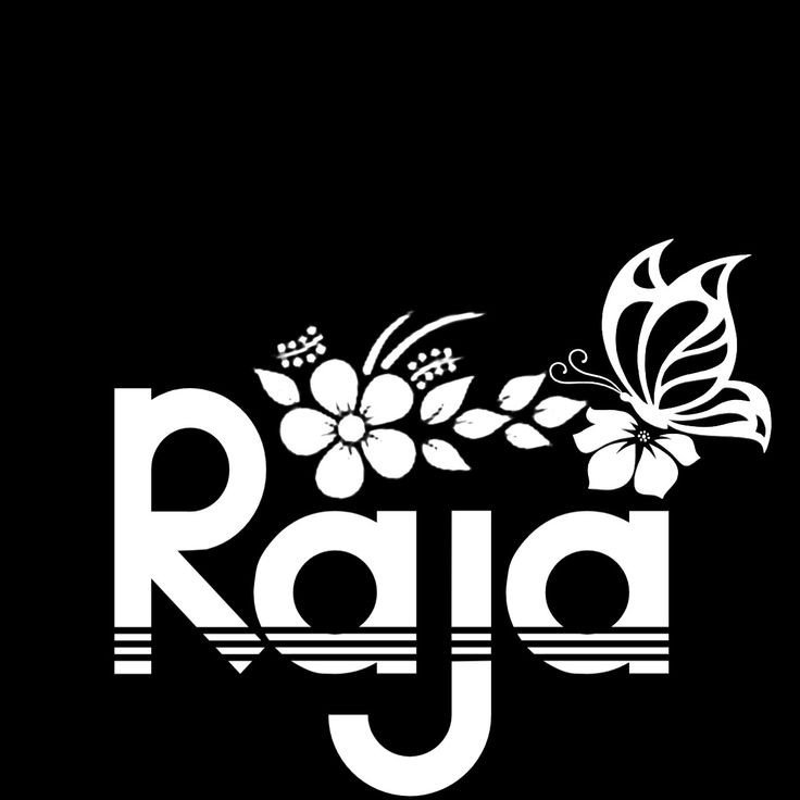 raja name indian flag images raja name indian flag images