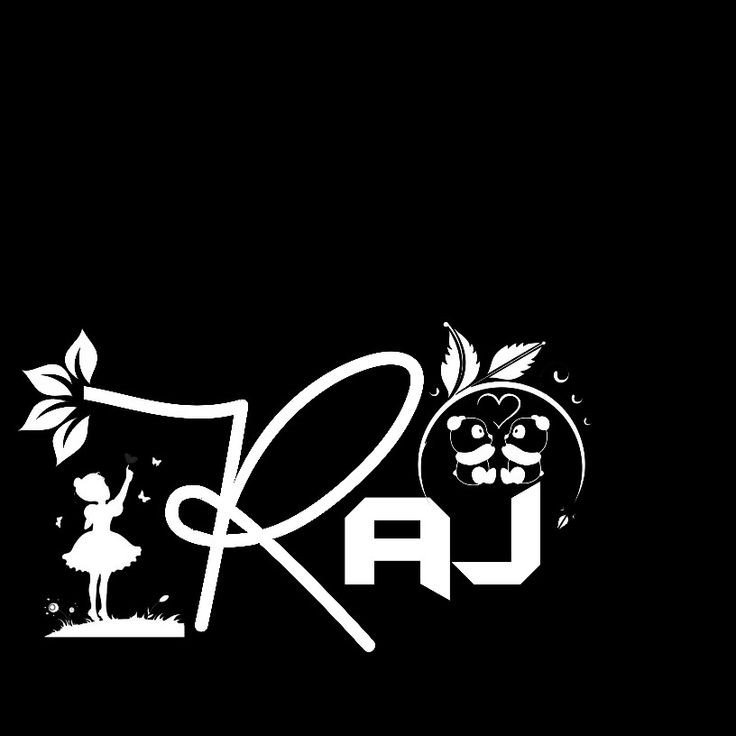 raja name photo love raja name photo love
