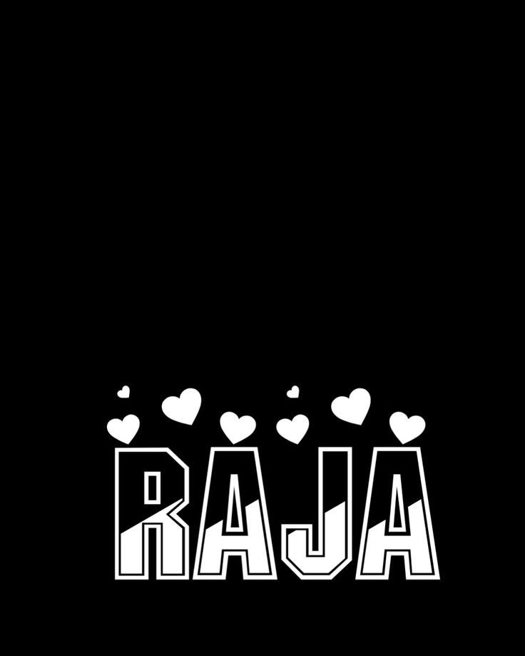 raja name stylish name raja name stylish name
