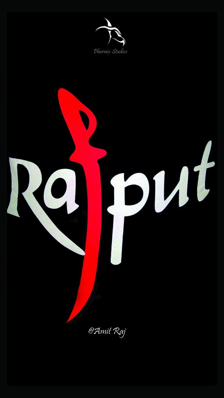 rajput name photo love rajput name photo love