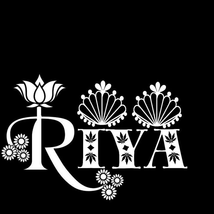 riya name dp riya name dp