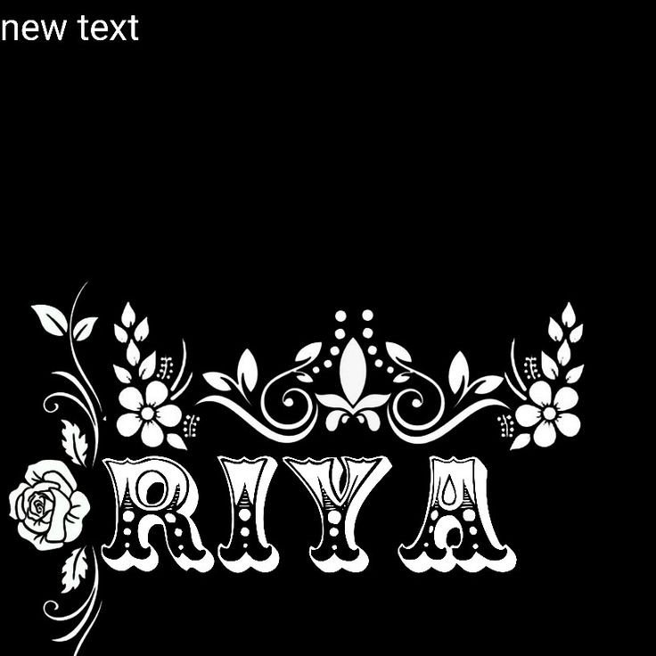 riya name dp download riya name dp download