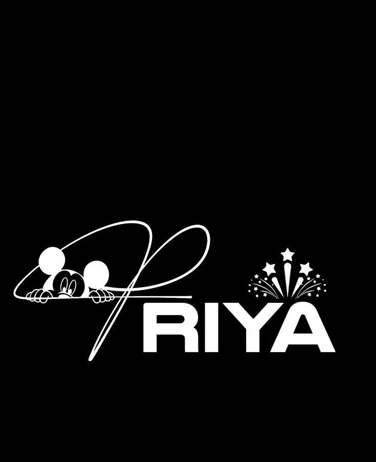 riya name dp pic hd 4k riya name dp pic hd 4k