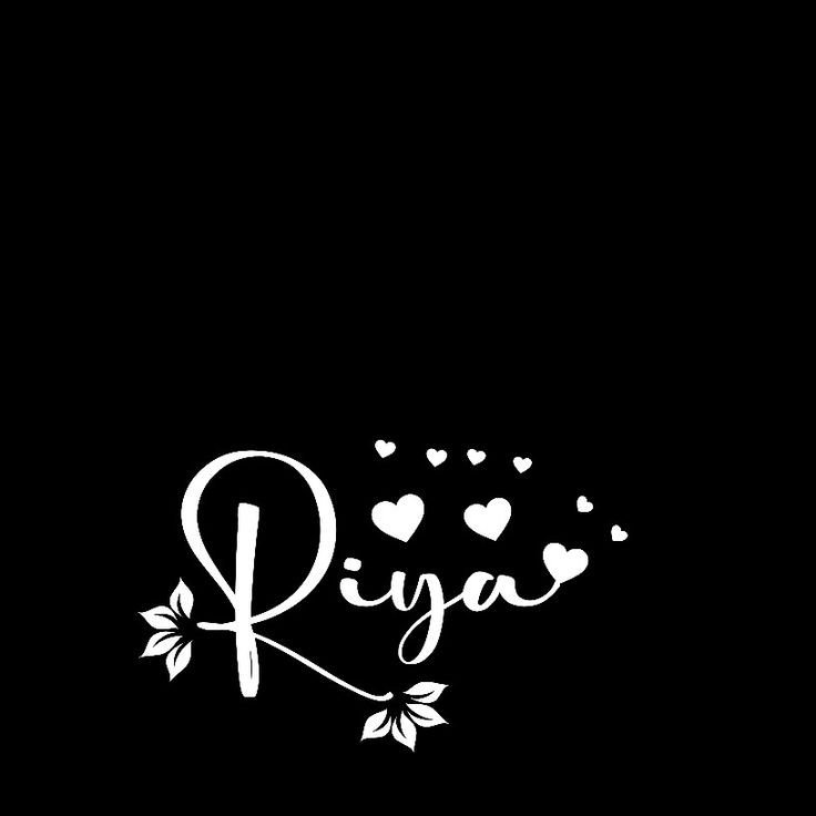 riya name image hd 4k riya name image hd 4k