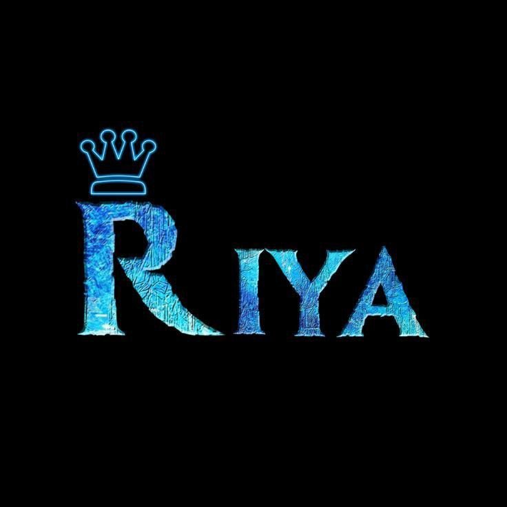 riya name image hd 4k riya name image hd 4k