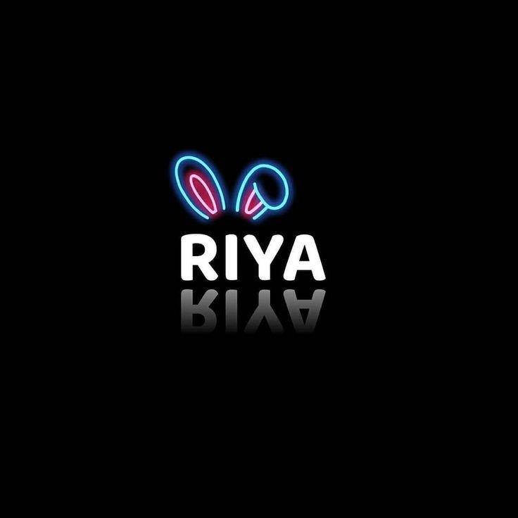 riya name image hd 4k riya name image hd 4k