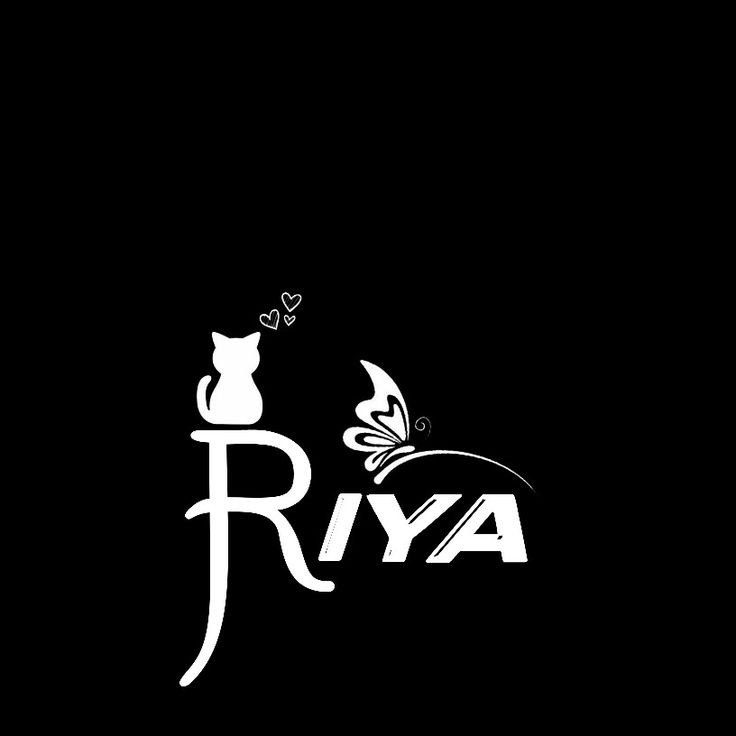 riya name photo love riya name photo love