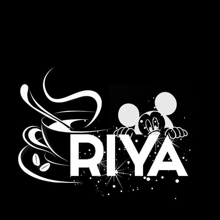 riya name tiranga image riya name tiranga image