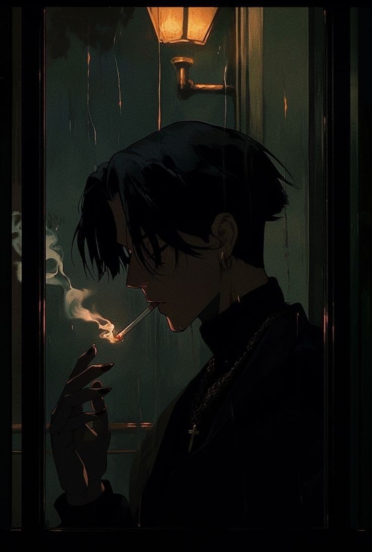 sad boy dp download hd k