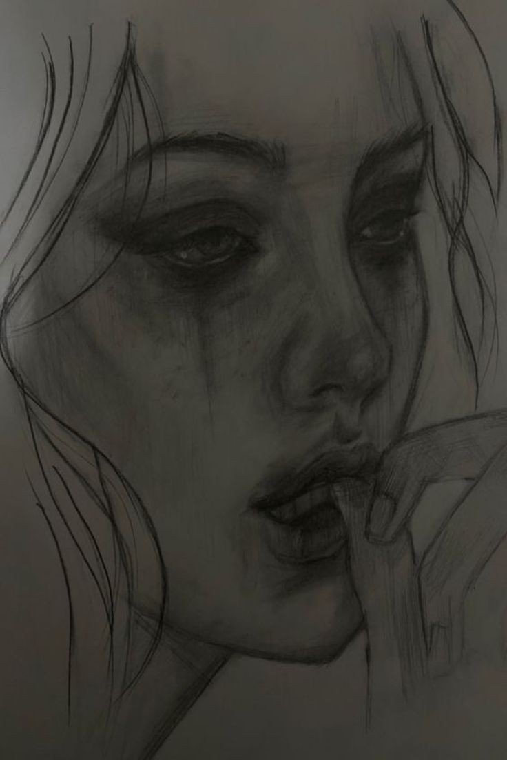 sad dp girl alone shayari