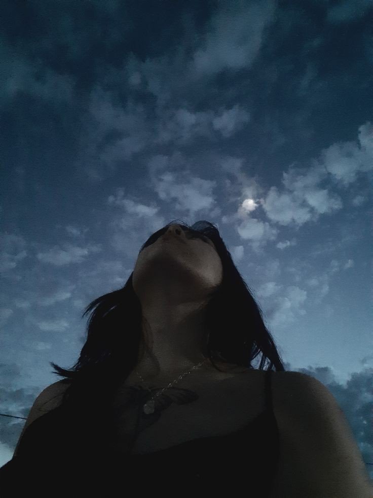 sad dp girl download