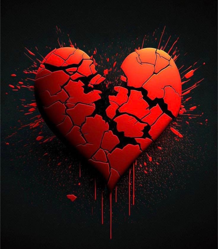 sad emoji dp boy copy and paste