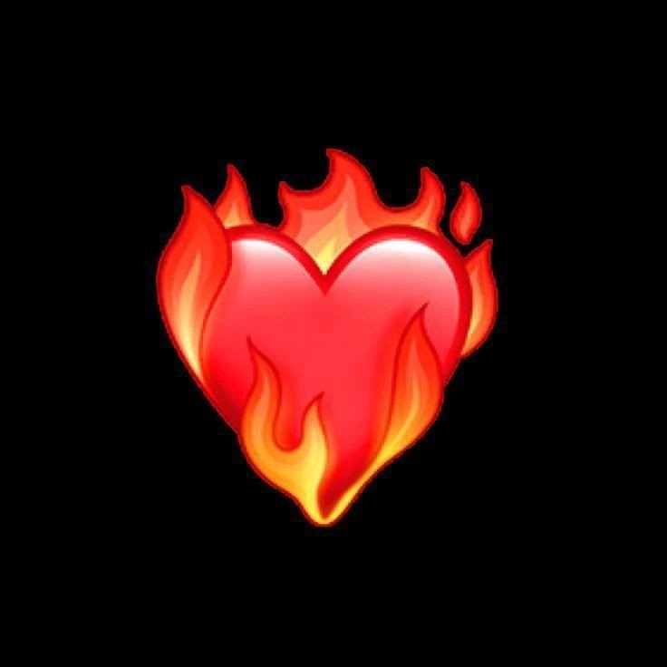 sad emoji dp for whatsapp attitude