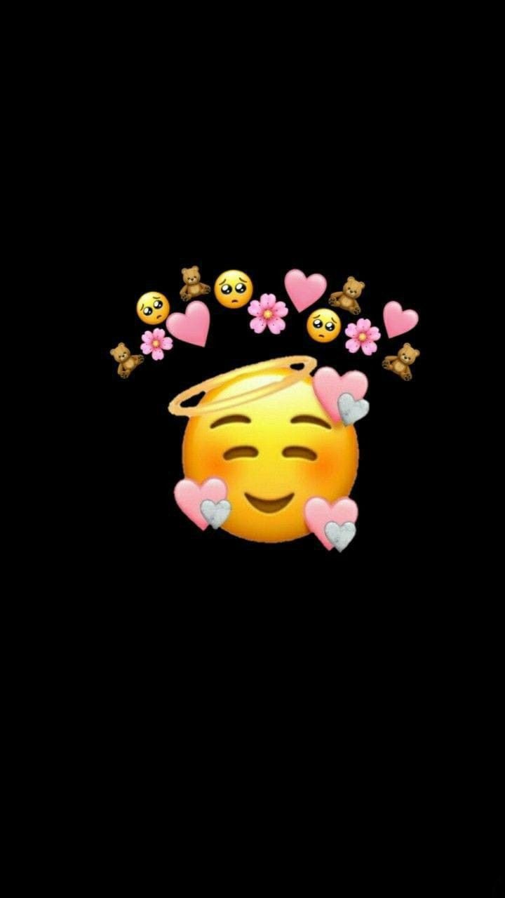 sad emoji dp for whatsapp attitude