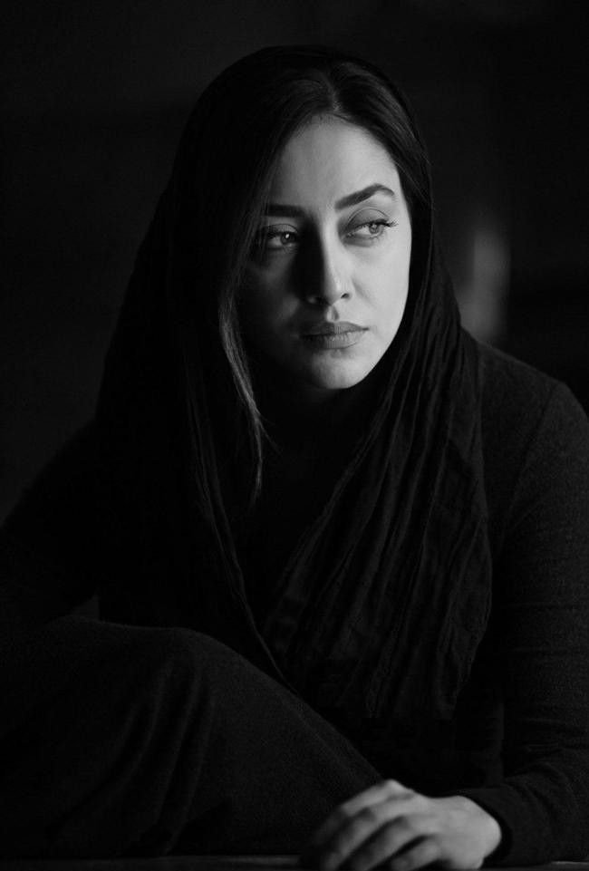 sad girl dp attitude