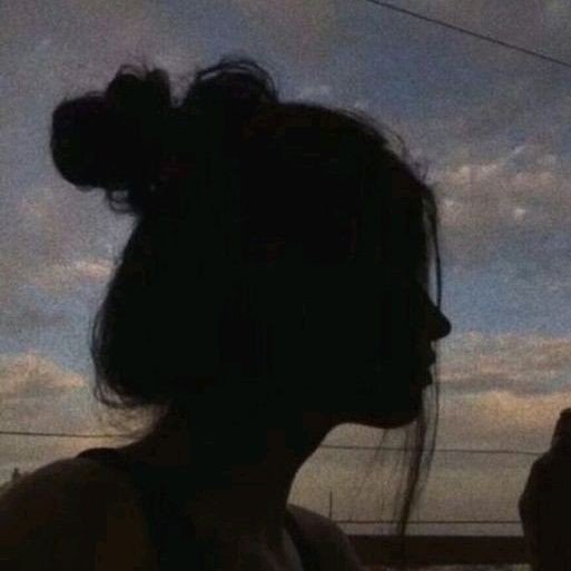 sad girl dp attitude