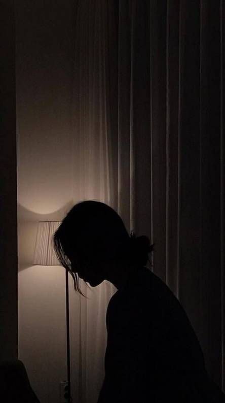 sad girl dp download hd