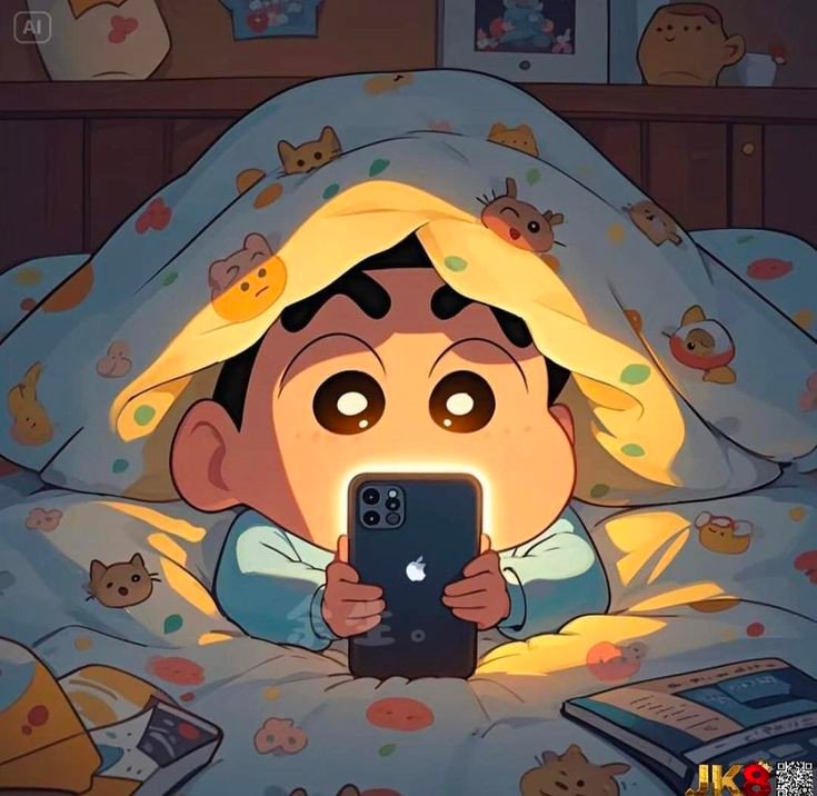 shinchan images wallpaper hd 4k