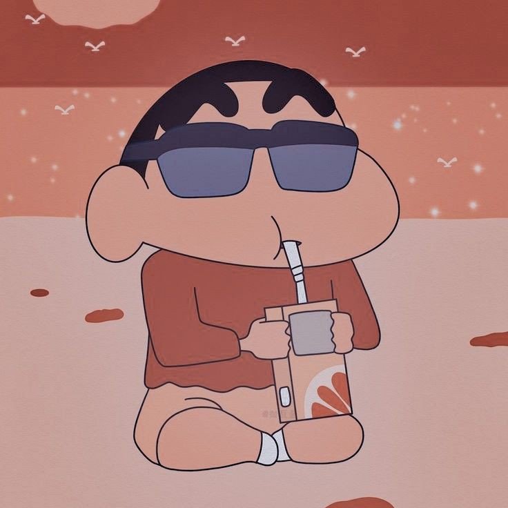 shinchan images wallpaper hd 4k