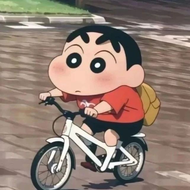 shinchan wallpaper