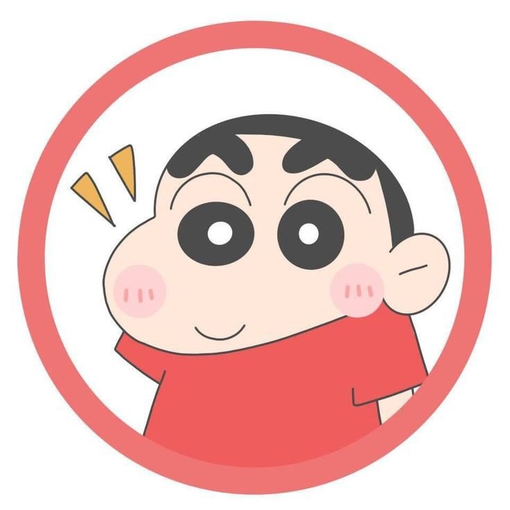 shinchan wallpaper cute