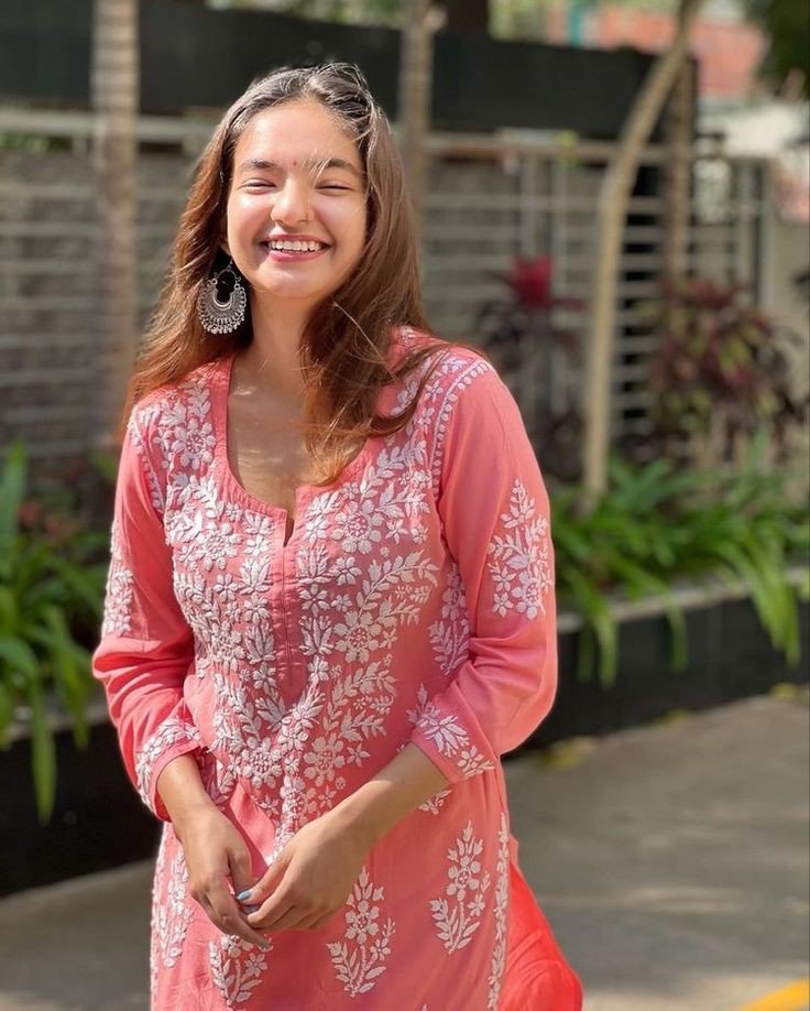 single girl attitude dp boy download for instagram