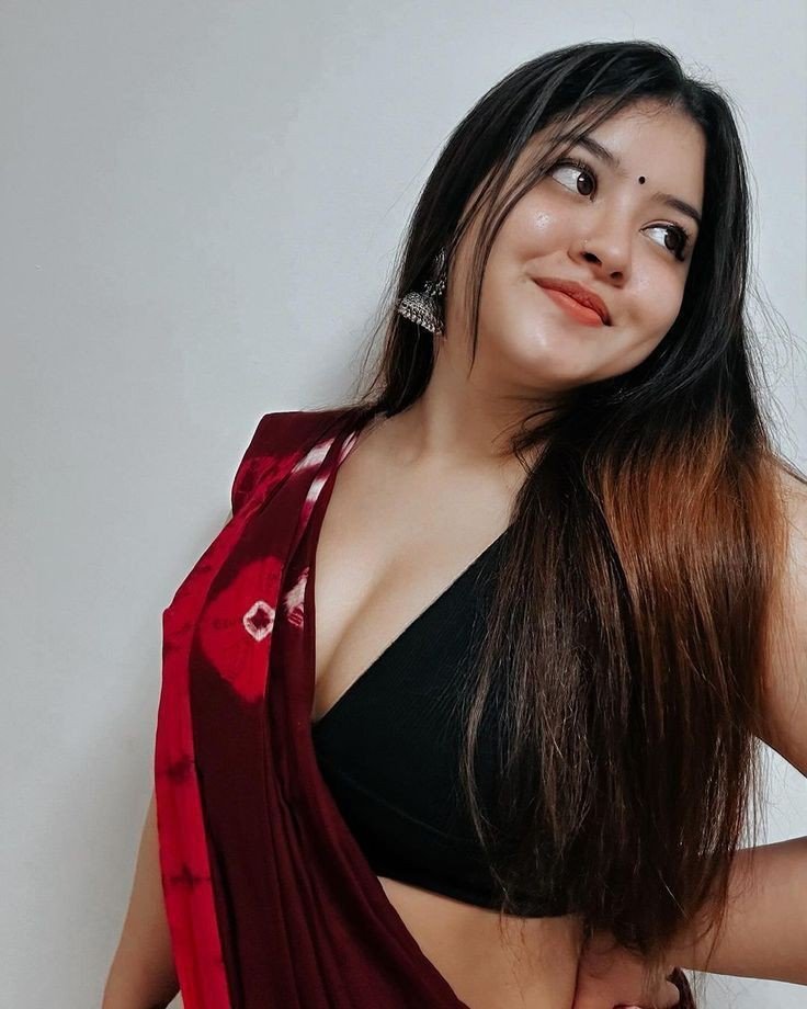 single girl attitude dp boy download for instagram