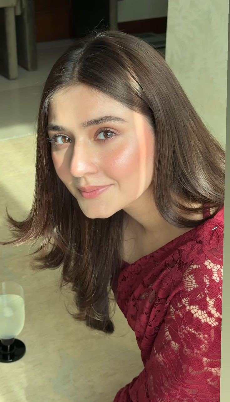 single girl dp anime