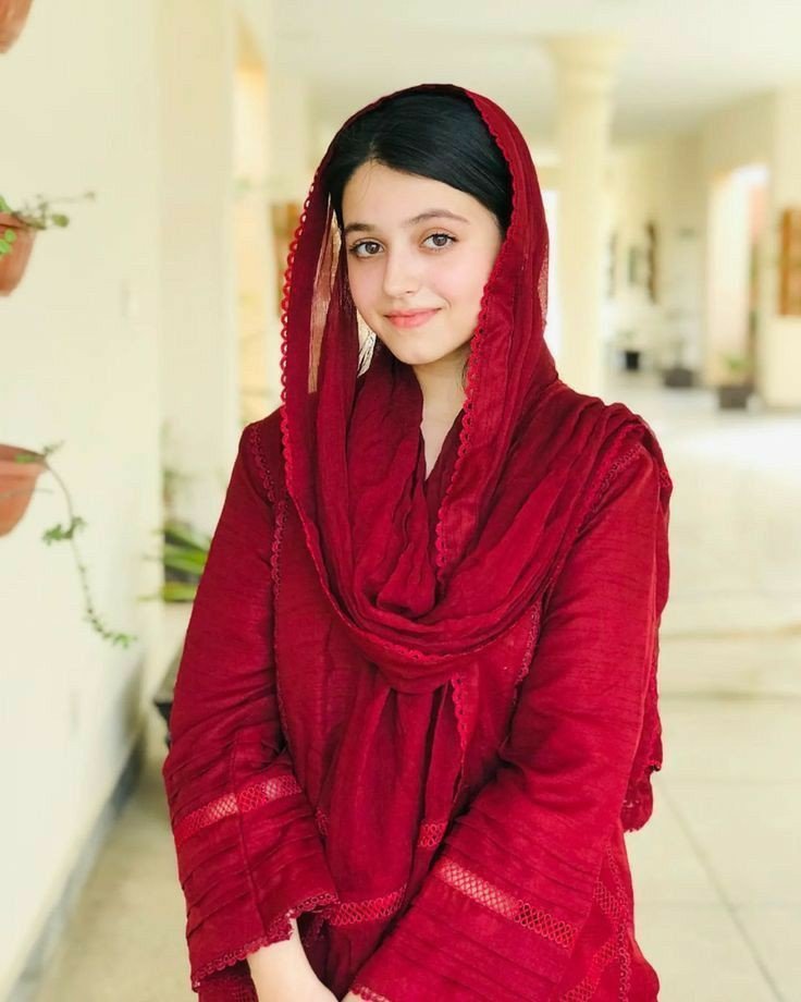 single girl dp cute for instagram