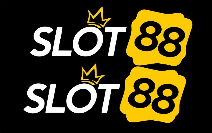 Slot88 Insights: The Ultimate Mix Parlay Betting Guide for Enthusiasts