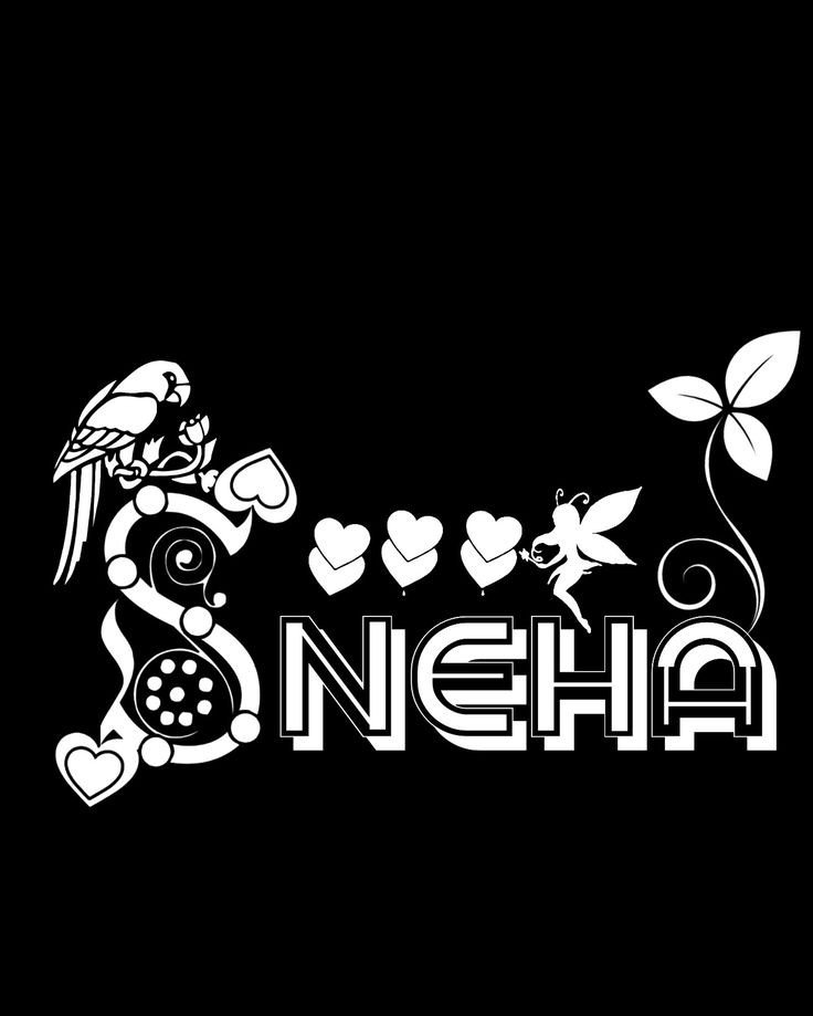 sneha name dp pic sneha name dp pic