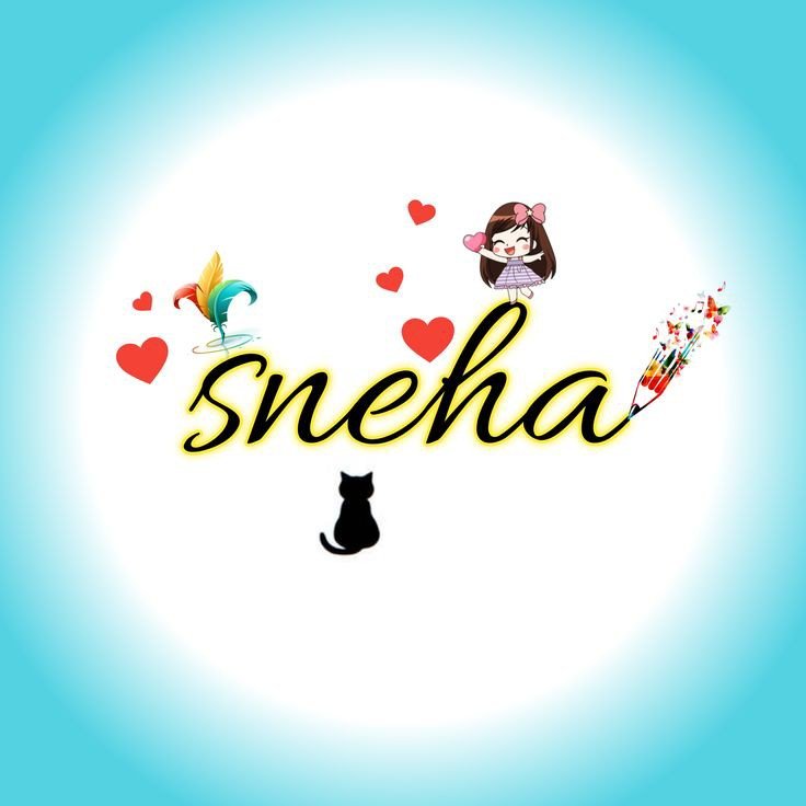 sneha name indian flag images sneha name indian flag images