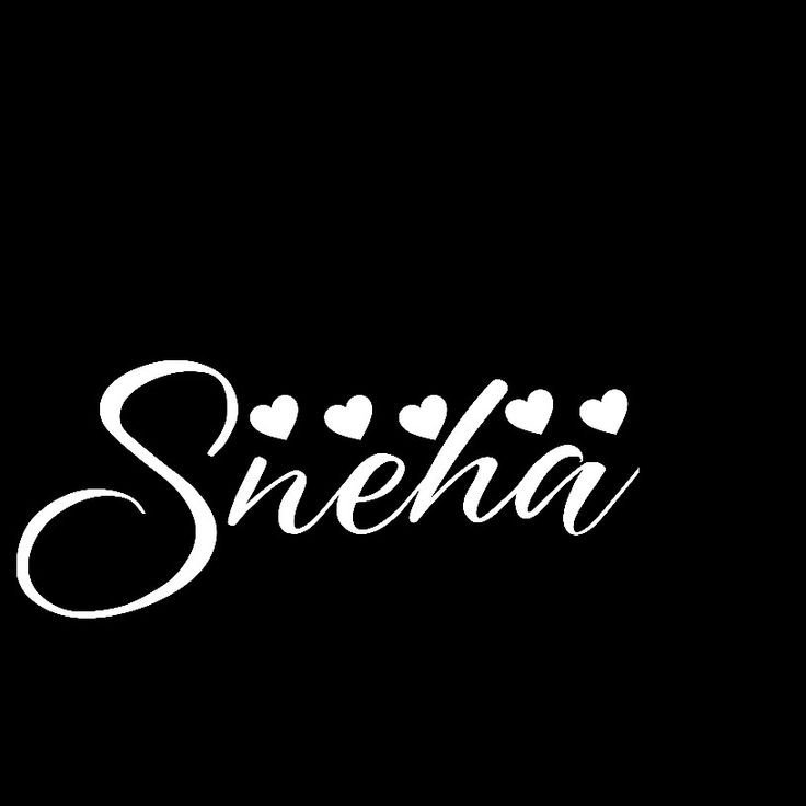 sneha name photo dp sneha name photo dp