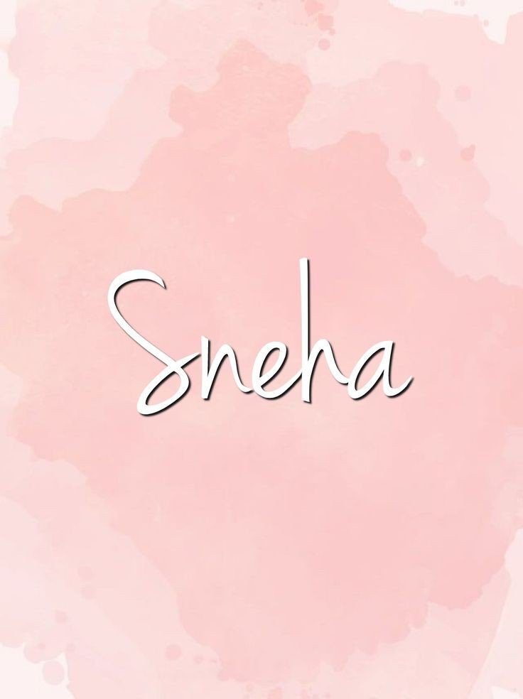 sneha name photo dp sneha name photo dp