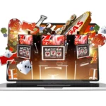 Join a Slot Website With Real-Time Leaderboards and Exclusive Player Bonuses
